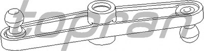 109091 TOPRAN