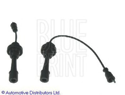 ADC41620 BLUE PRINT