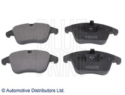 ADF124205 BLUE PRINT