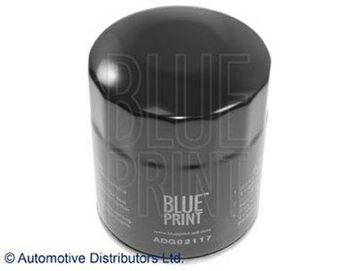 ADG02117 BLUE PRINT