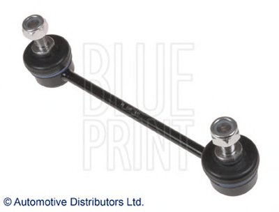 ADG085122 BLUE PRINT