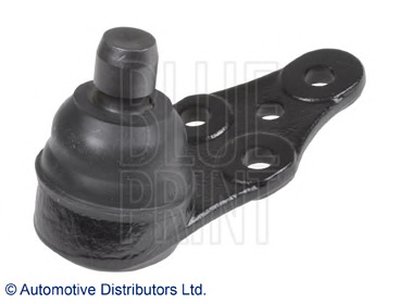 ADG08637 BLUE PRINT