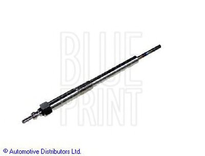 ADH21803 BLUE PRINT