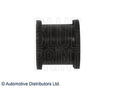 ADH28099 BLUE PRINT