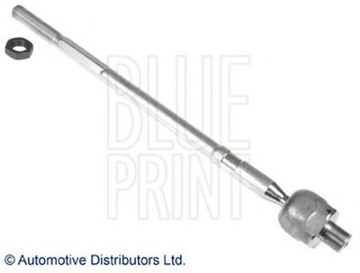 ADK88743 BLUE PRINT