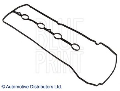 ADM56726 BLUE PRINT