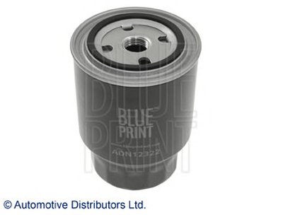 ADN12322 BLUE PRINT