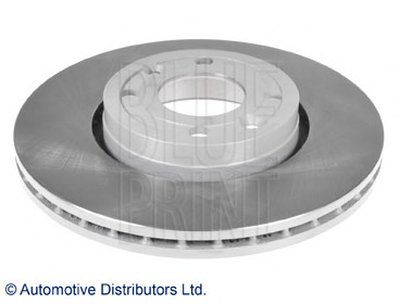 ADR164307 BLUE PRINT
