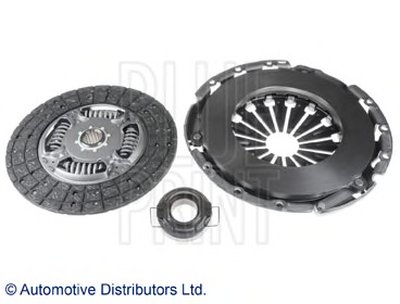 ADT330211 BLUE PRINT