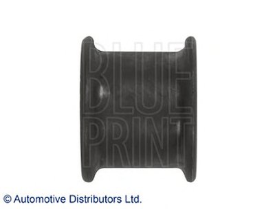 ADT38090 BLUE PRINT
