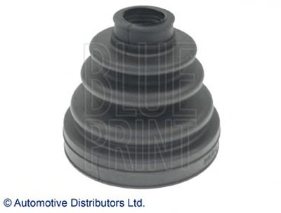 ADT38184 BLUE PRINT