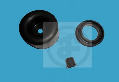 D3279 AUTOFREN SEINSA
