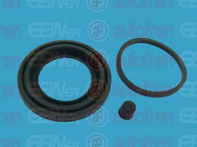 D4146 AUTOFREN SEINSA