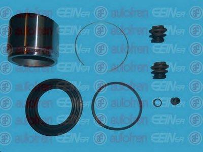 D41806C AUTOFREN SEINSA