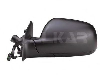 6125307 ALKAR