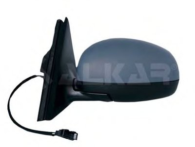 large