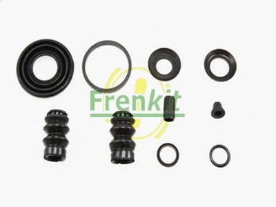 238038 FRENKIT