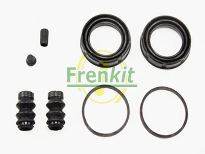 248079 FRENKIT