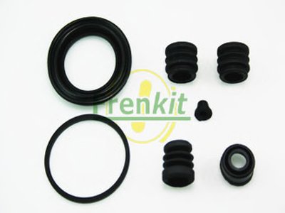 251003 FRENKIT