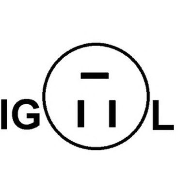 large