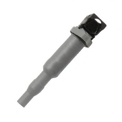 133876 HITACHI