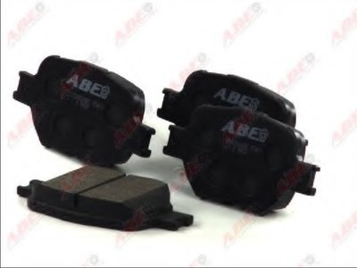 C12092ABE ABE
