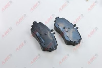 C1M030ABE ABE