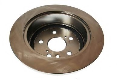 C42020ABE ABE