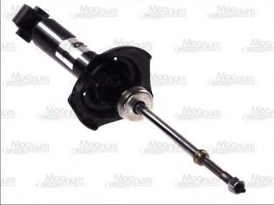 AG1074MT MAGNUM TECHNOLOGY