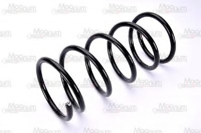 SC003MT MAGNUM TECHNOLOGY