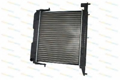 D7X037TT THERMOTEC