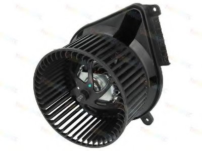 DDM004TT THERMOTEC