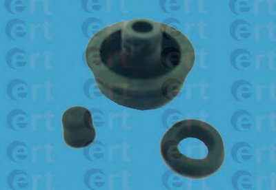 300350 ERT
