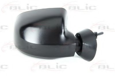 5402041115592P BLIC