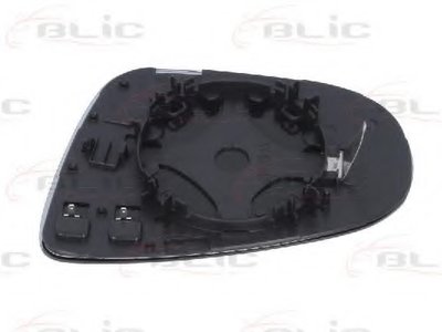 6102021232595P BLIC