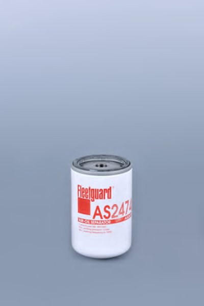 AS2474 FLEETGUARD