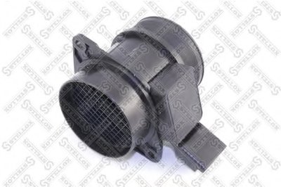 6106058SX STELLOX