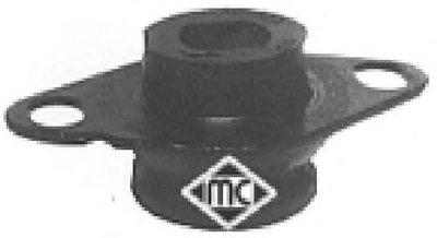 00973 METALCAUCHO