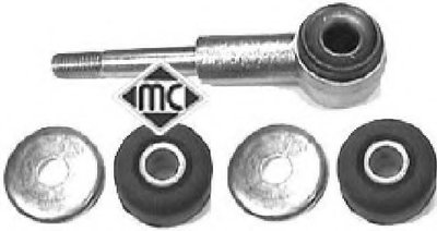 02948 METALCAUCHO