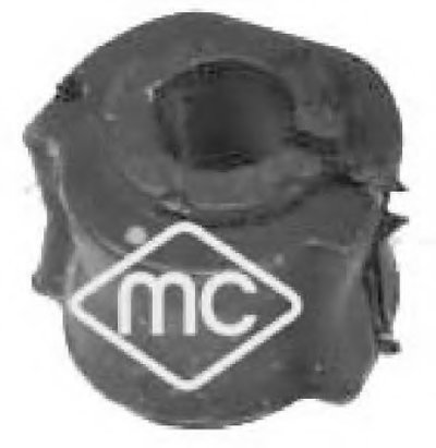 05681 METALCAUCHO