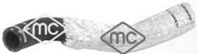 09534 METALCAUCHO