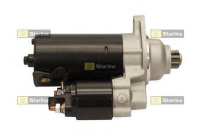 SX2112 STARLINE