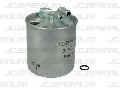 B3M027PR JC