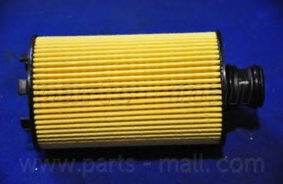 PBD009 PARTS-MALL