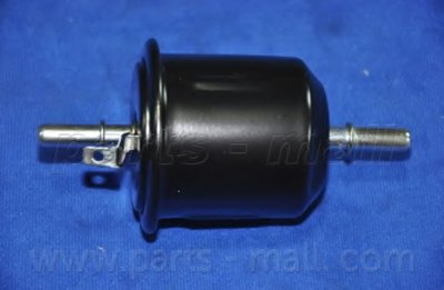 PCA023 PARTS-MALL