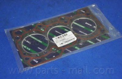 PGCN001 PARTS-MALL