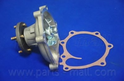 PHB001 PARTS-MALL