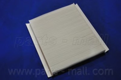 PMA024 PARTS-MALL