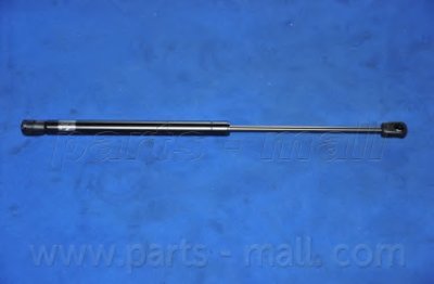 PQA019 PARTS-MALL