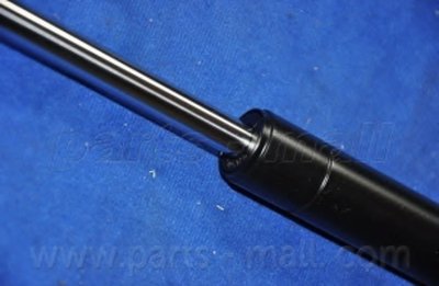 PQA219 PARTS-MALL